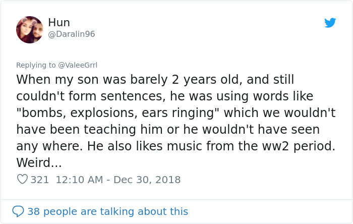 Creepy-Weird-Stories-Kids-Tweets