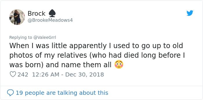 Creepy-Weird-Stories-Kids-Tweets