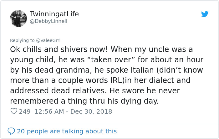 Creepy-Weird-Stories-Kids-Tweets