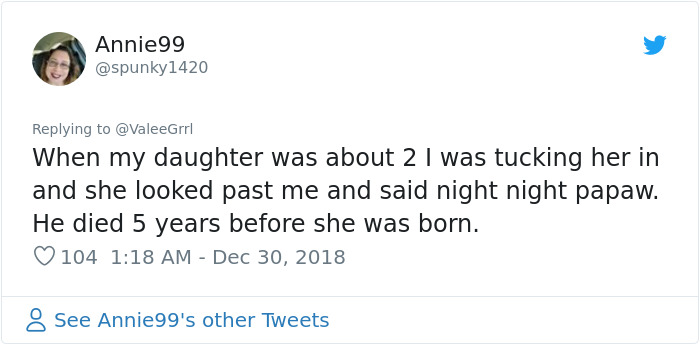 Creepy-Weird-Stories-Kids-Tweets