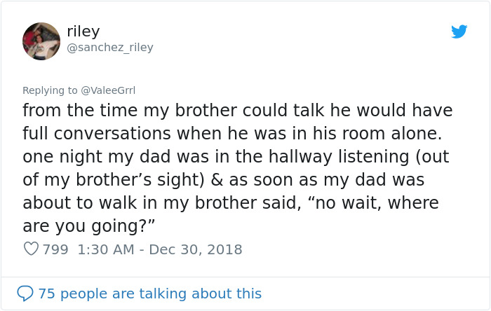 Creepy-Weird-Stories-Kids-Tweets