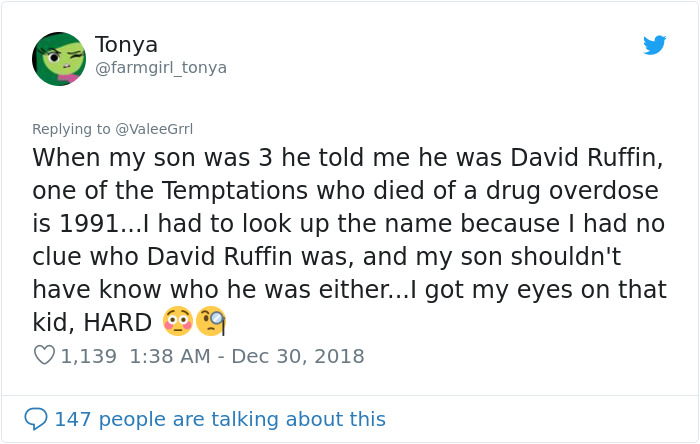 Creepy-Weird-Stories-Kids-Tweets