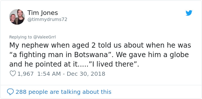 Creepy-Weird-Stories-Kids-Tweets