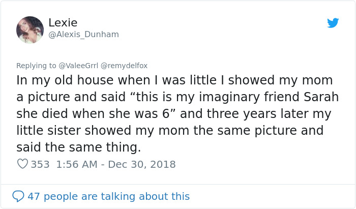 Creepy-Weird-Stories-Kids-Tweets