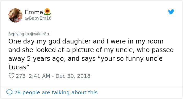 Creepy-Weird-Stories-Kids-Tweets