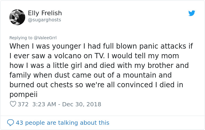 Creepy-Weird-Stories-Kids-Tweets