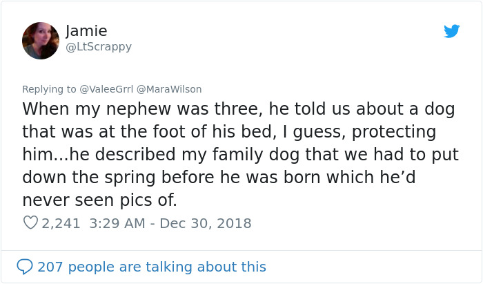 Creepy-Weird-Stories-Kids-Tweets