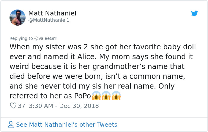 Creepy-Weird-Stories-Kids-Tweets