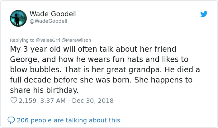 Creepy-Weird-Stories-Kids-Tweets