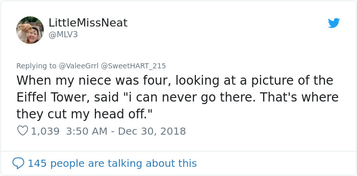 Creepy-Weird-Stories-Kids-Tweets