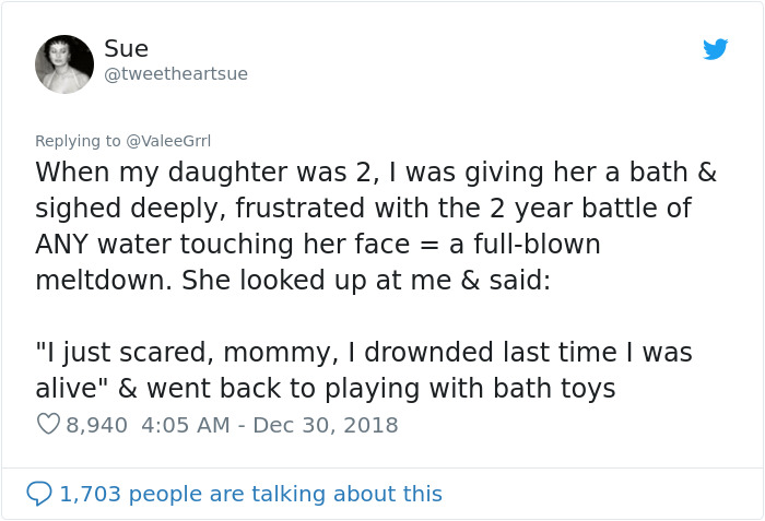 Creepy-Weird-Stories-Kids-Tweets