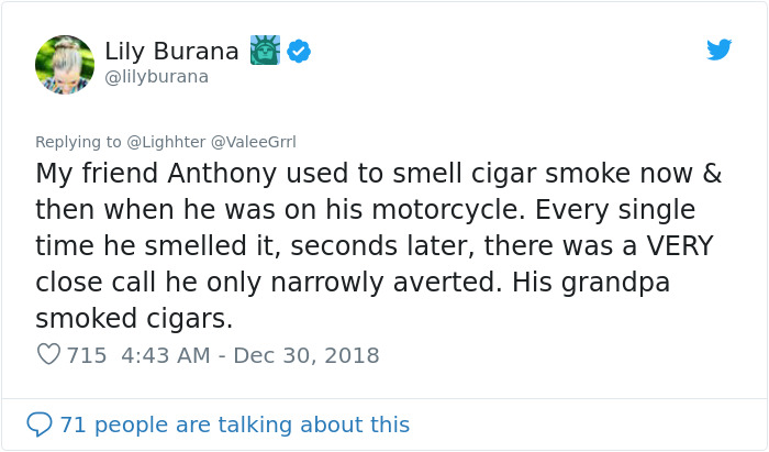 Creepy-Weird-Stories-Kids-Tweets