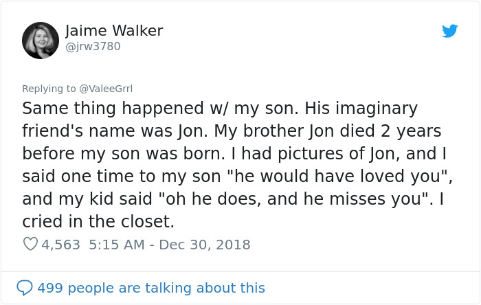Creepy-Weird-Stories-Kids-Tweets