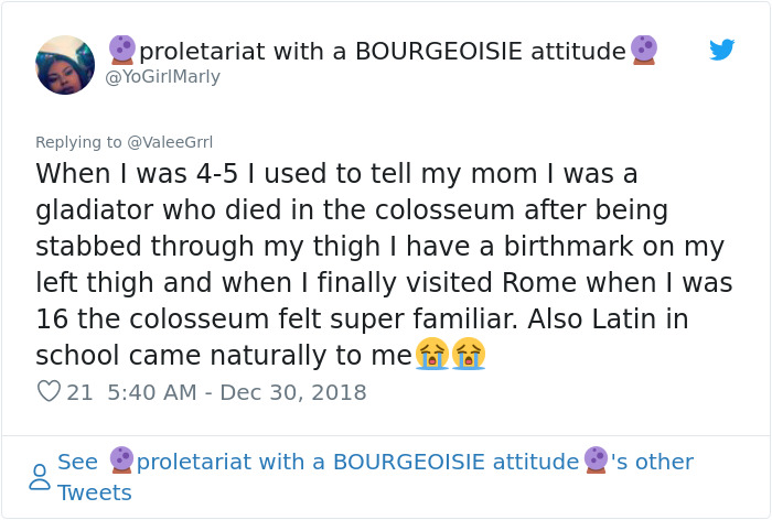 Creepy-Weird-Stories-Kids-Tweets