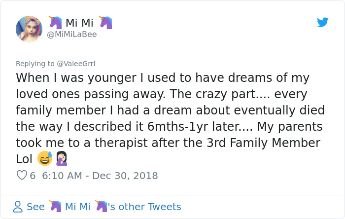 Creepy-Weird-Stories-Kids-Tweets