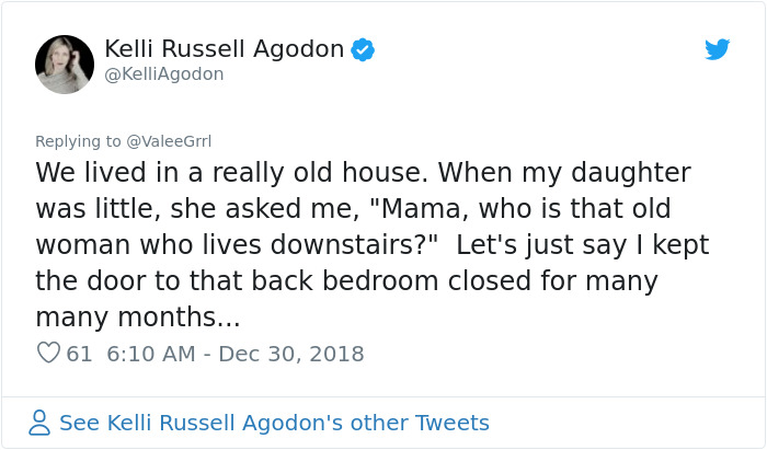 Creepy-Weird-Stories-Kids-Tweets