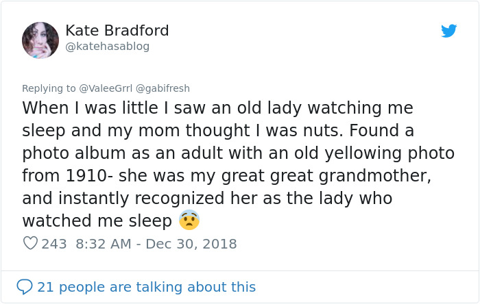 Creepy-Weird-Stories-Kids-Tweets