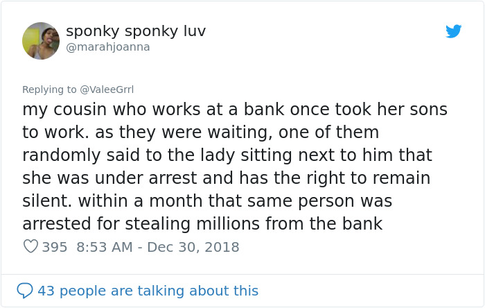 Creepy-Weird-Stories-Kids-Tweets