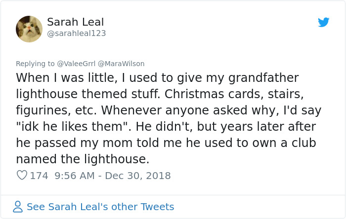 Creepy-Weird-Stories-Kids-Tweets