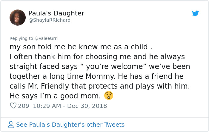 Creepy-Weird-Stories-Kids-Tweets