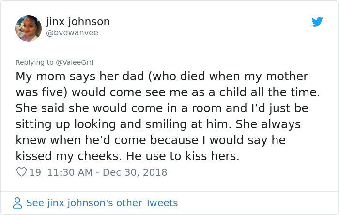 Creepy-Weird-Stories-Kids-Tweets