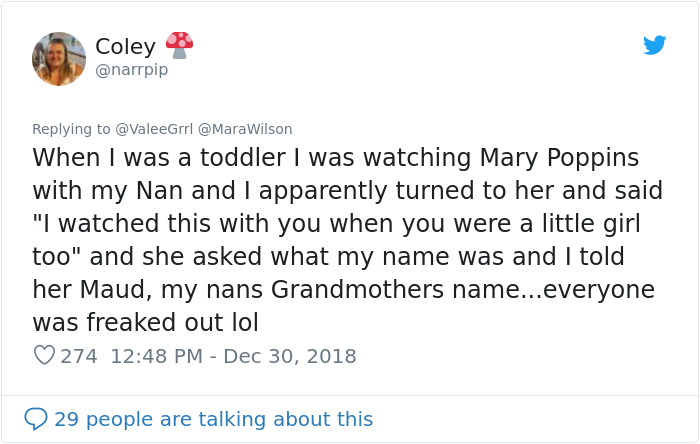 Creepy-Weird-Stories-Kids-Tweets