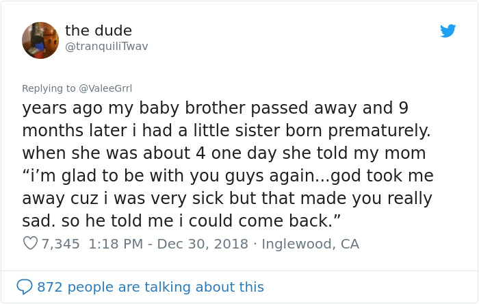 Creepy-Weird-Stories-Kids-Tweets