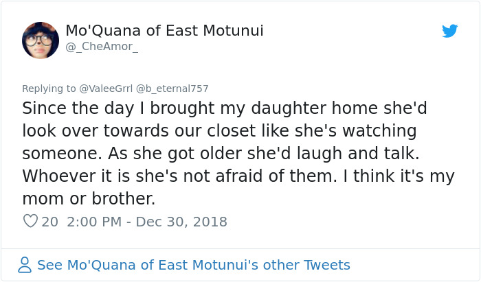 Creepy-Weird-Stories-Kids-Tweets