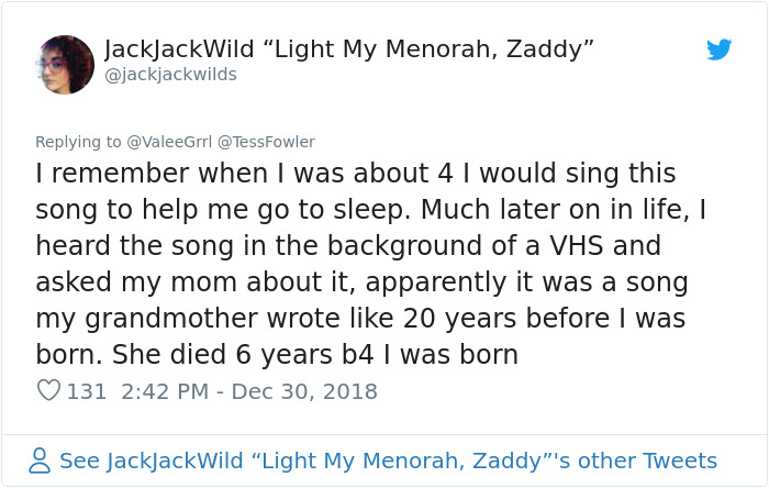 Creepy-Weird-Stories-Kids-Tweets