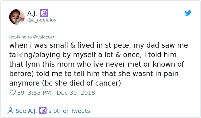 Creepy-Weird-Stories-Kids-Tweets