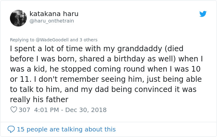 Creepy-Weird-Stories-Kids-Tweets