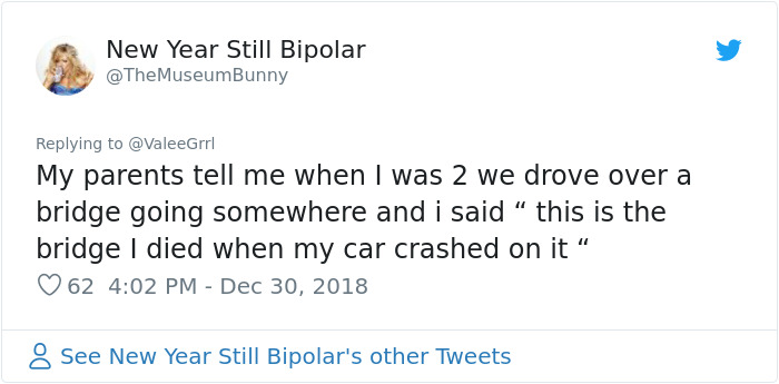 Creepy-Weird-Stories-Kids-Tweets