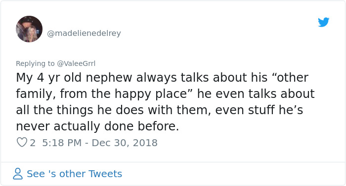 Creepy-Weird-Stories-Kids-Tweets