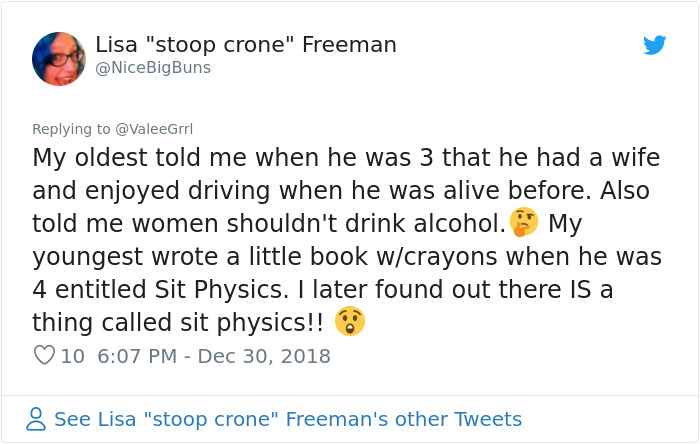 Creepy-Weird-Stories-Kids-Tweets