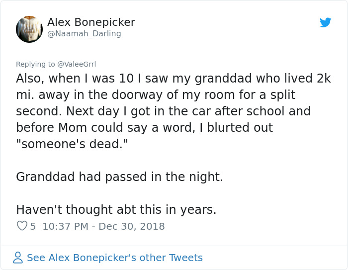 Creepy-Weird-Stories-Kids-Tweets