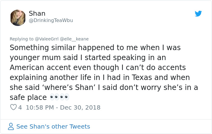 Creepy-Weird-Stories-Kids-Tweets