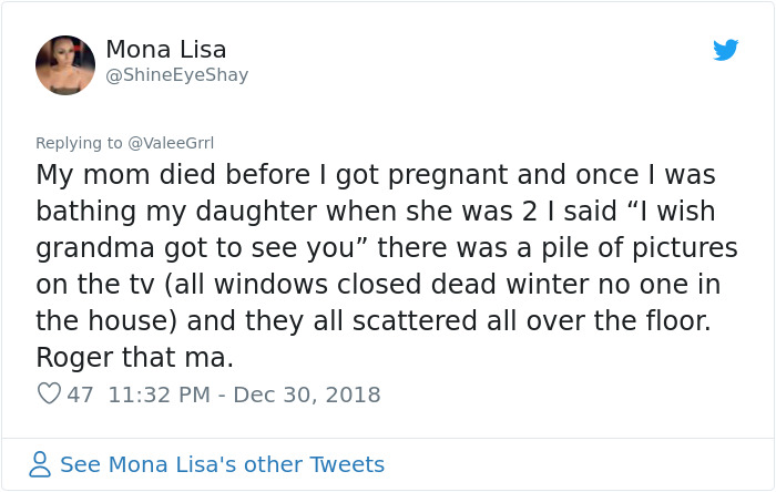 Creepy-Weird-Stories-Kids-Tweets