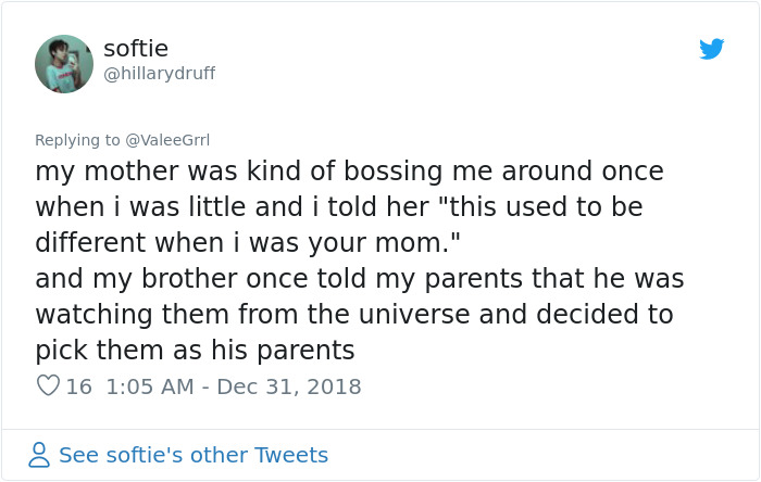 Creepy-Weird-Stories-Kids-Tweets