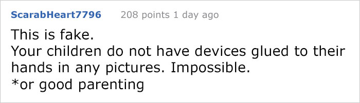 This Family Started Doing 'Real Life' Christmas Cards 5 Years Ago And They Get Crazier As The Kids Grow Up This Family Started Doing 'Real Life' Christmas Cards 5 Years Ago And They Get Crazier As The Kids Grow Up