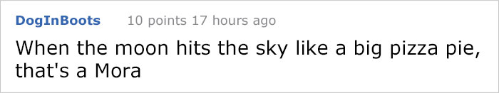 Guy Buys A House With His Wife, Finds "Too Much Strange Stuff" Inside Guy Buys A House With His Wife, Finds "Too Much Strange Stuff" Inside