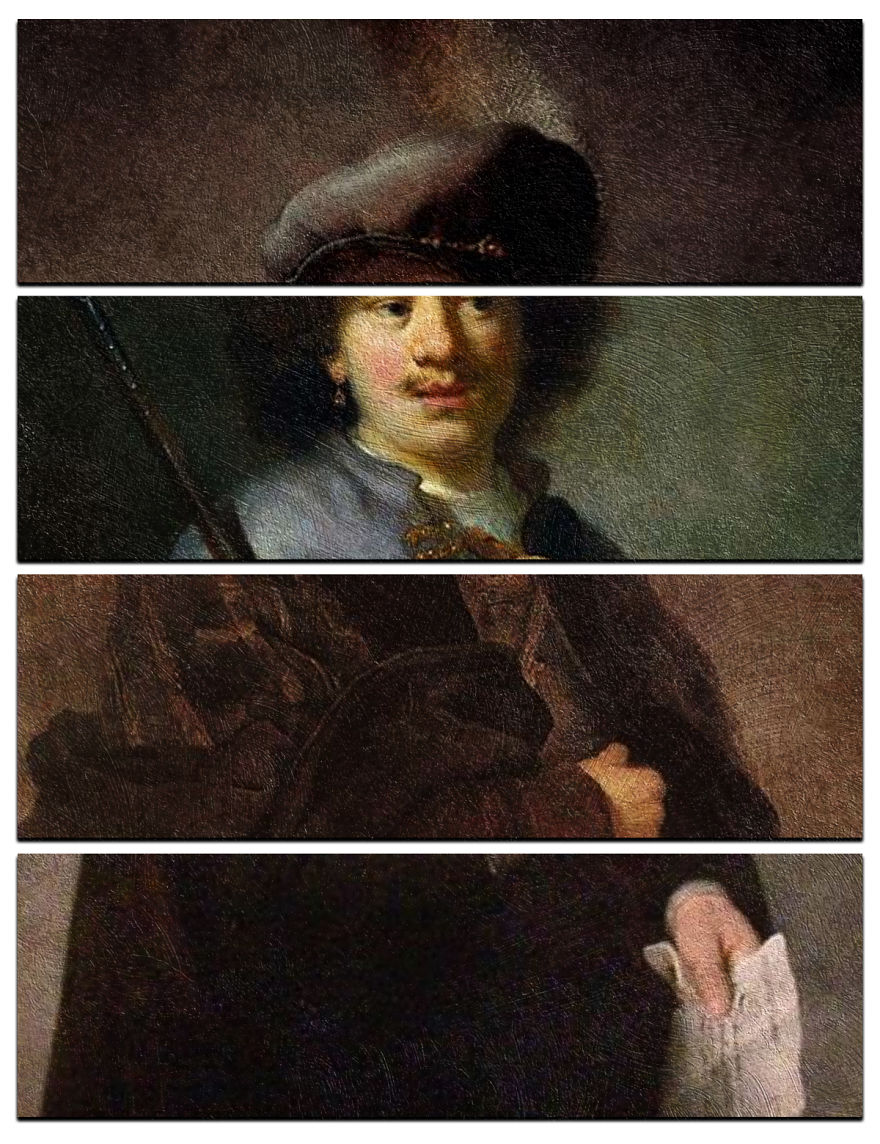 Rembrandt