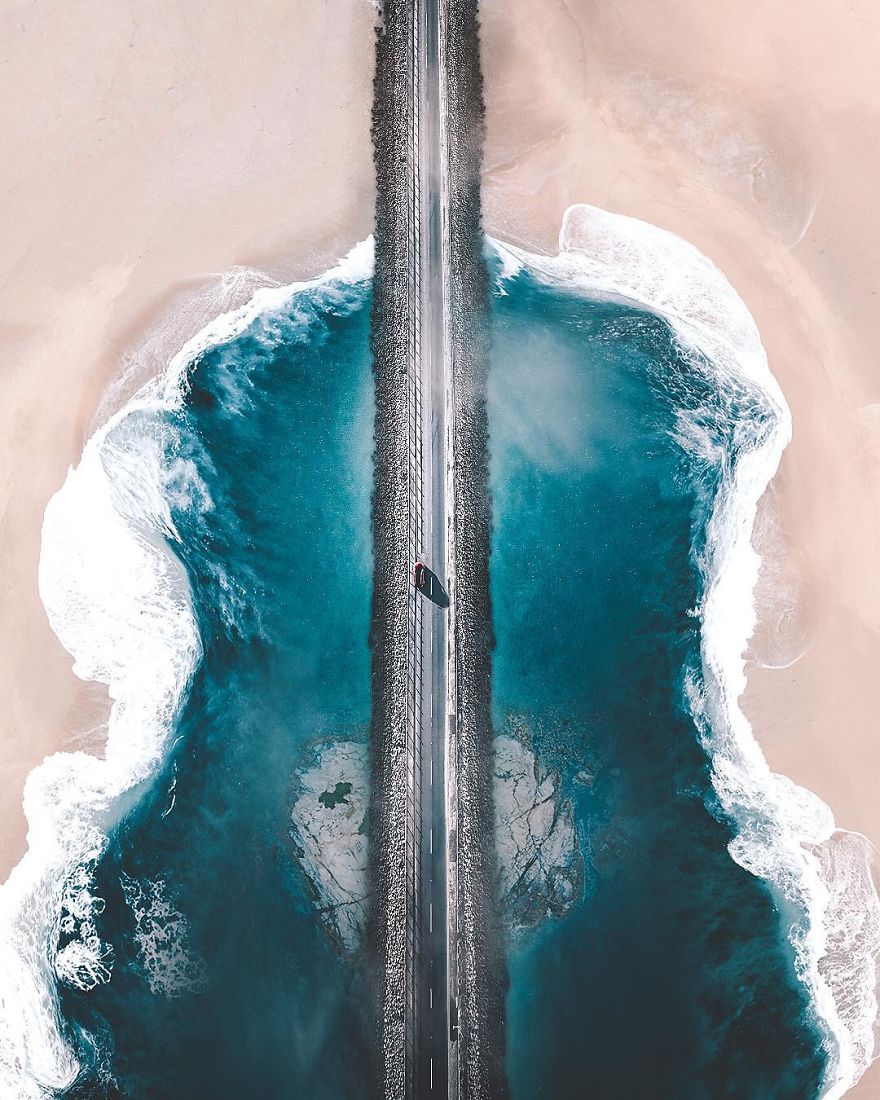 I'm A Turkish Guy Who Likes Graphic Design