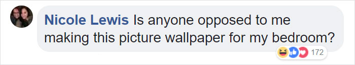 Jason Momoa Buys Matching Rings For Himself And Wife's Ex-Husband Jason Momoa Buys Matching Rings For Himself And Wife's Ex-Husband