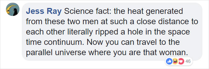 Jason Momoa Buys Matching Rings For Himself And Wife's Ex-Husband Jason Momoa Buys Matching Rings For Himself And Wife's Ex-Husband