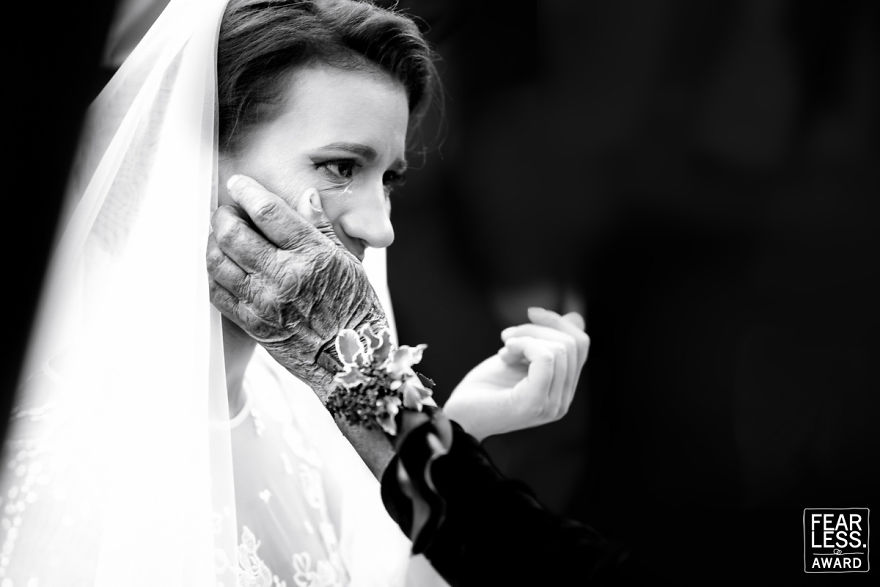 Best-Wedding-Photos-2018-Fearless-Awards-Photography