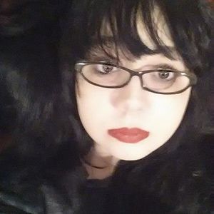 memnoch_the_female avatar