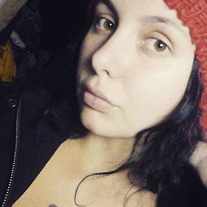 savannahrobinson124 avatar