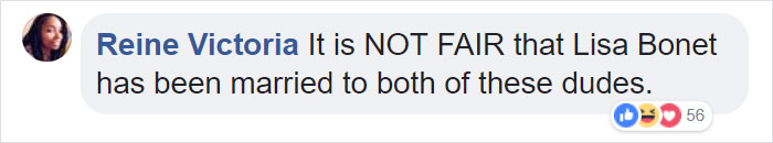 Jason Momoa Buys Matching Rings For Himself And Wife's Ex-Husband Jason Momoa Buys Matching Rings For Himself And Wife's Ex-Husband