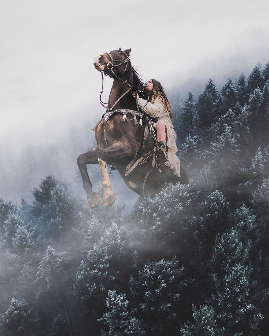 I'm A Turkish Guy Who Likes Graphic Design