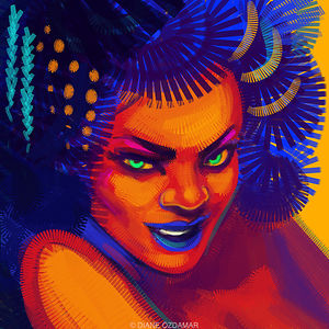 fredericoandregast avatar